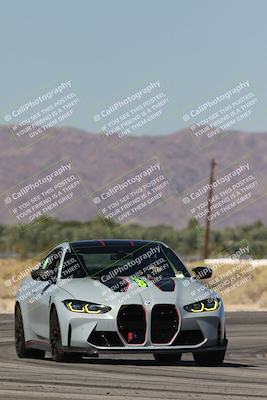 media/Oct-18-2025-PCA San Diego (Sat) [[653db1c827]]/4-Yellow/Session 3 (Turn 16)/